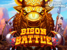 Bahislion özel promosyonlar. Online casino smartphone.10